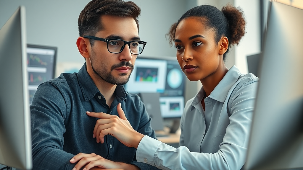 enhance donor management with nonprofit technology CRM software