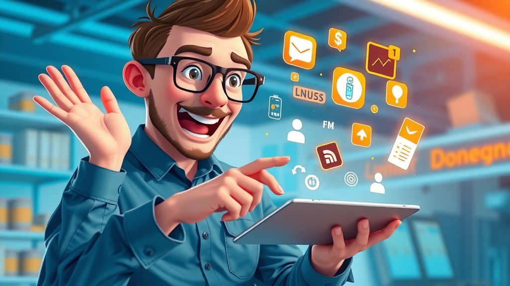 Website designer improving user experience by optimizing site for engagement rate and active user participation, using analytics tools.
