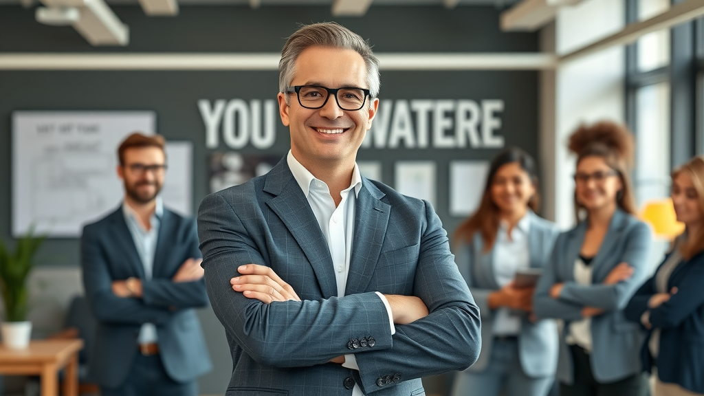 company culture and talent retention at a diverse workplace lunch gathering
